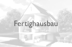13 Fertighausbau Fotolia 59579137 S