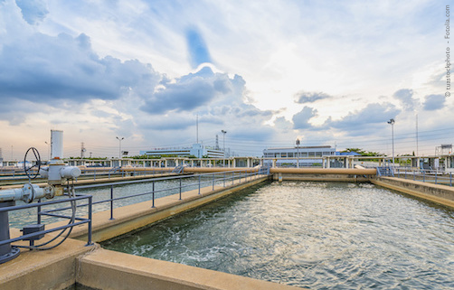 14 Wasseraufbereitung Farbig Fotolia 85355680 L Quelle