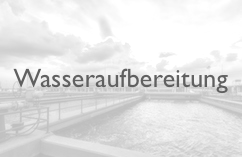 14 Wasseraufbereitung Fotolia 85355680 L Kopie