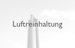15 Luftreinhaltung Fotolia 104083676 M Kopie