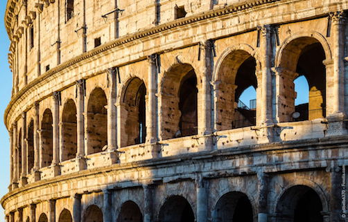 1 Denkmalpflege Kolosseum Fotolia 132043974 S Quelle
