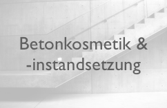 4 Betonkosmetik Fotolia 80347268 M