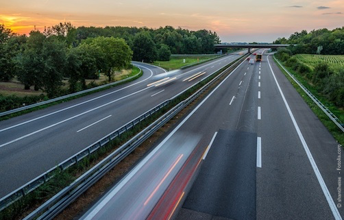 6 Straenbau Farbig Fotolia 95255436 L Quelle