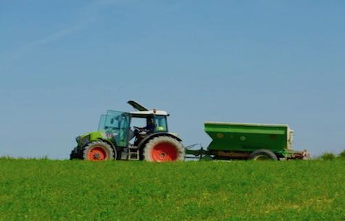 7 Landwirtschaft Farbig Quelle