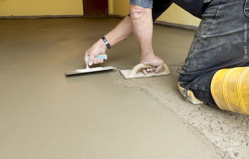 8 ProfEstrich Farbig Fotolia 53692704 M Quelle