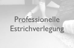 8 ProfEstrich Fotolia 53692704 M