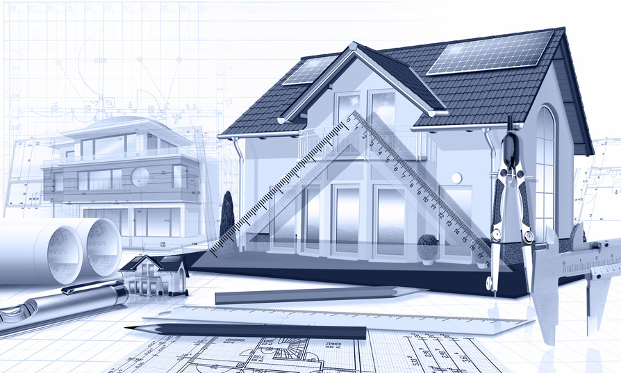 Otterbein Zement, Kalk, Putz & M&ouml;rtel und mineralische Anstriche f&uuml;r den Hausbau und Fertigh&auml;user