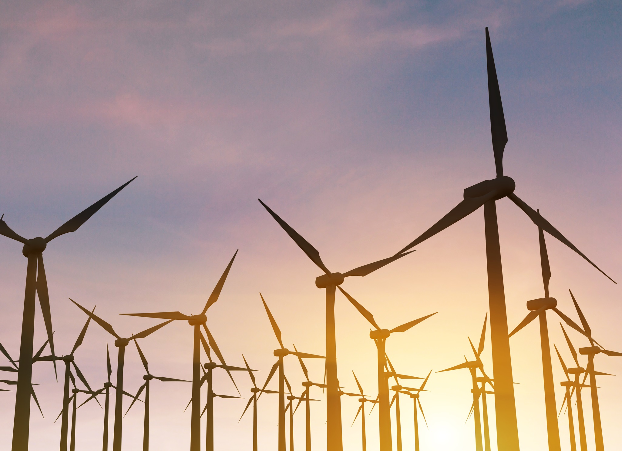 Otterbein Kalk-Zement-Mischbindemittel f&uuml;r den Stra&szlig;enbau, Bodenstabilisierung und Bodenverbesserung