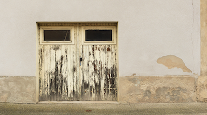 Putz von Otterbein f&uuml;r Sockel, Sockelbereich. Denkmalpflege, &ouml;kologischer Hausbau und konventioneller Hausbau