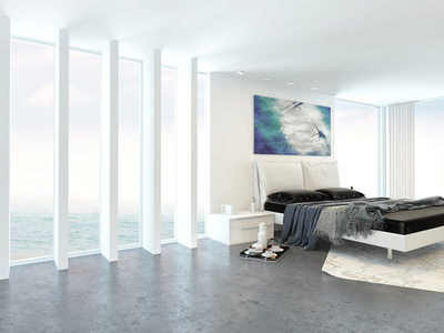 Kalkputz von Otterbein f&uuml;r Innen. Denkmalpflege, &ouml;kologischer Hausbau, konventioneller Hausbau und Fertighaus