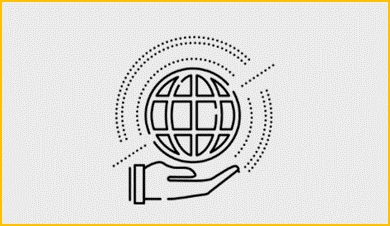 <span style=font-size:16px>Nachbar&shy;schaft & Öffent&shy;lich&shy;keit</span>