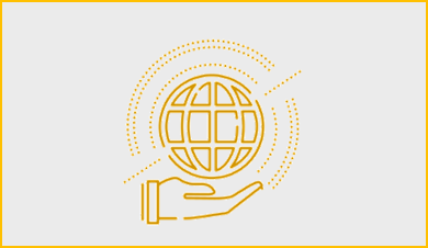 <span style=font-size:16px>Nachbar&shy;schaft & Öffent&shy;lich&shy;keit</span>