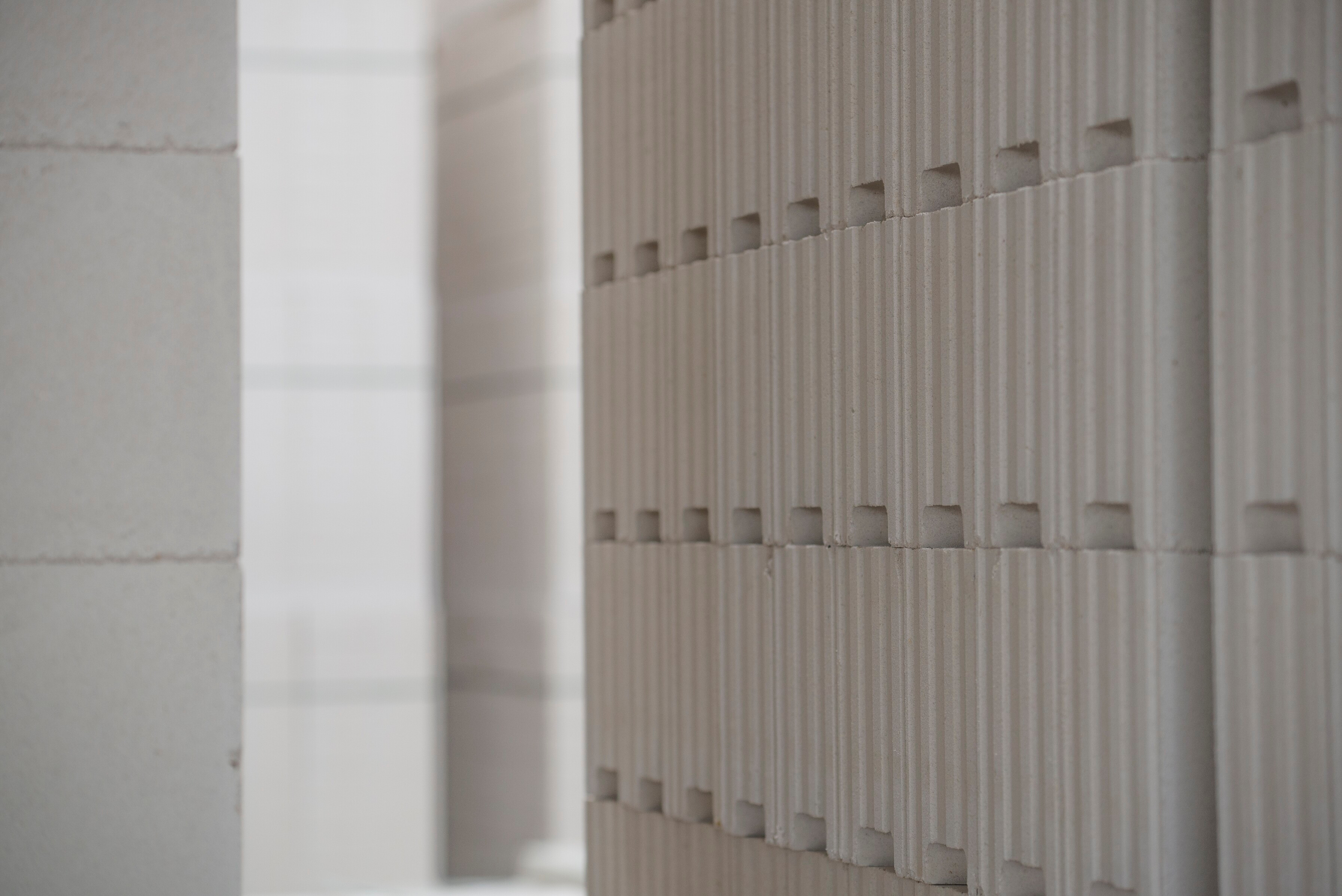 Otterbein_Kalk_f&uuml;r_Kalksandstein_Industrie