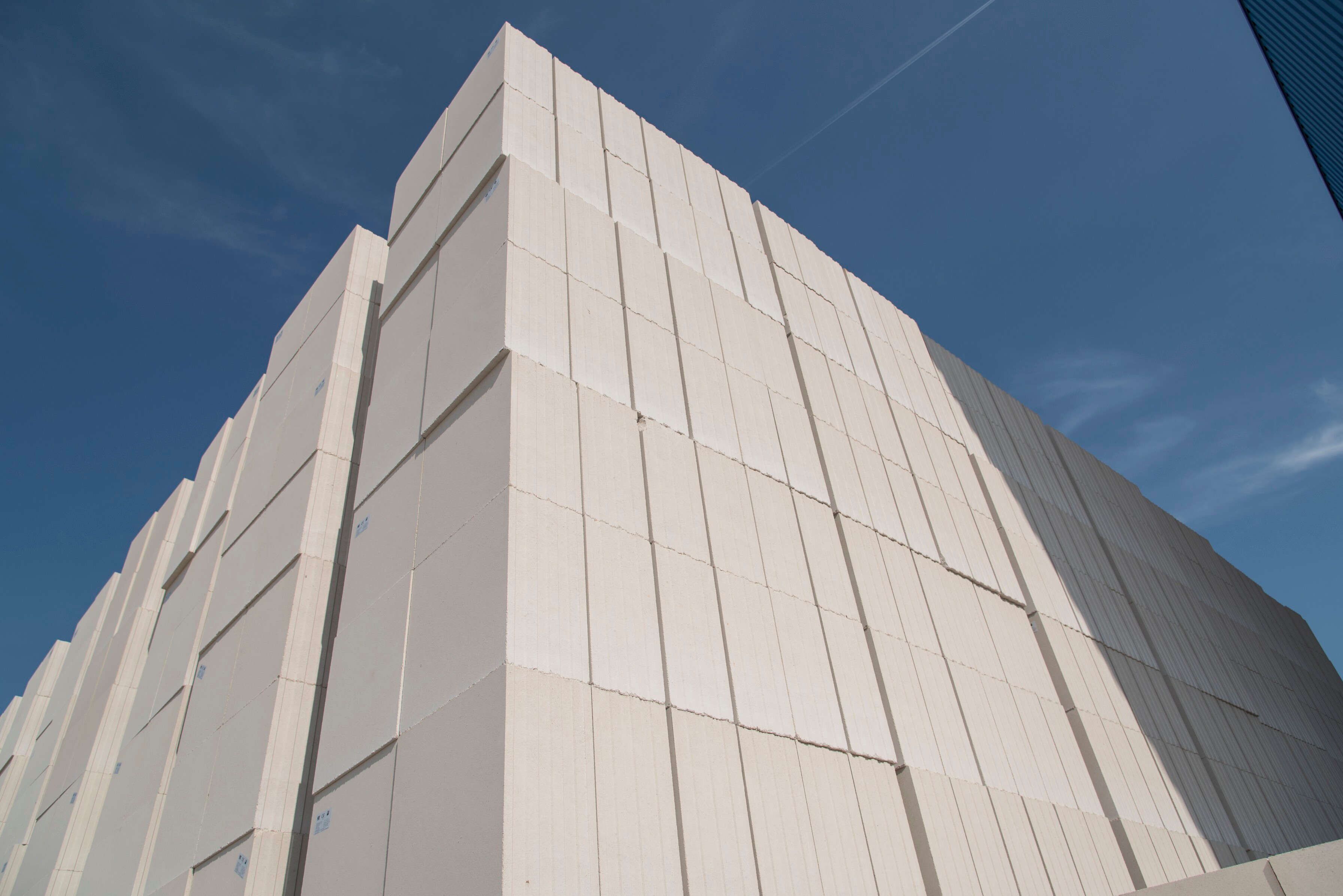 Otterbein_Kalk_f&uuml;r_Kalksandstein_Industrie