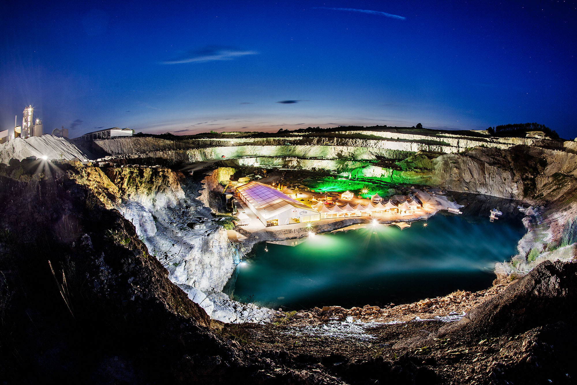 125_Jahre_OTTERBEIN 125_Jahre_OTTERBEIN