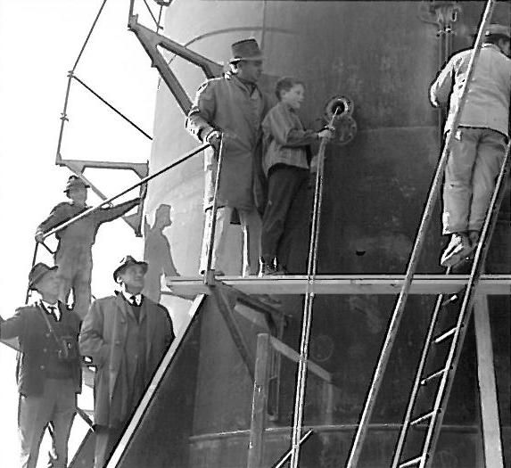 Kosik_Schacht&ouml;fen_1964