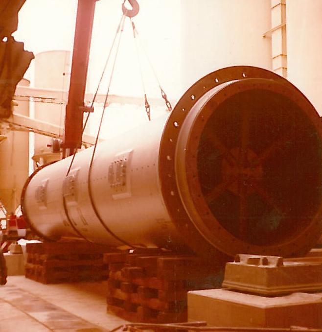 Kugelm&uuml;hle_1980