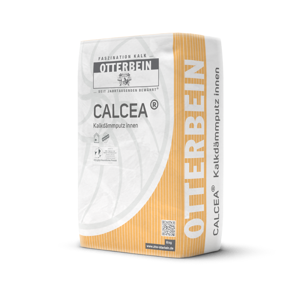 Mineralische Innendämmung, Kalkdämmputz, NHL, klimaregulierender Kalkdämmputz, historische Bauwerke