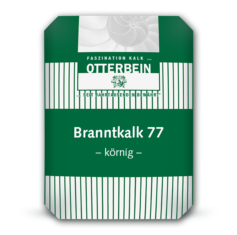 produkt_sack_Branntkalk-77-koernig_WEB.png